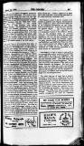 Dublin Leader Saturday 13 April 1929 Page 7