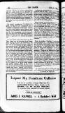 Dublin Leader Saturday 13 April 1929 Page 8