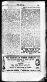 Dublin Leader Saturday 13 April 1929 Page 9