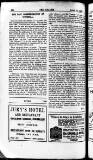 Dublin Leader Saturday 13 April 1929 Page 10