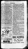 Dublin Leader Saturday 13 April 1929 Page 11