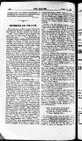 Dublin Leader Saturday 13 April 1929 Page 12