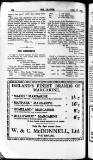 Dublin Leader Saturday 13 April 1929 Page 16