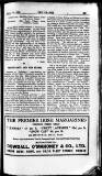 Dublin Leader Saturday 13 April 1929 Page 17