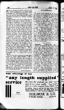 Dublin Leader Saturday 13 April 1929 Page 18