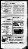 Dublin Leader Saturday 13 April 1929 Page 19