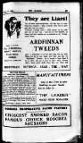 Dublin Leader Saturday 13 April 1929 Page 21