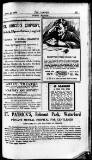 Dublin Leader Saturday 20 April 1929 Page 3