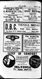 Dublin Leader Saturday 20 April 1929 Page 4