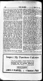 Dublin Leader Saturday 20 April 1929 Page 6