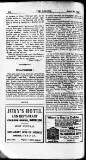 Dublin Leader Saturday 20 April 1929 Page 10