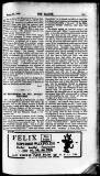 Dublin Leader Saturday 20 April 1929 Page 11