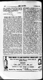 Dublin Leader Saturday 20 April 1929 Page 12