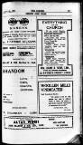 Dublin Leader Saturday 20 April 1929 Page 13