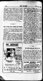 Dublin Leader Saturday 20 April 1929 Page 14