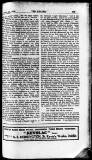 Dublin Leader Saturday 20 April 1929 Page 15