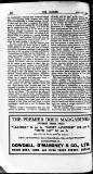 Dublin Leader Saturday 20 April 1929 Page 16