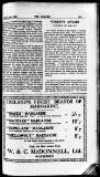 Dublin Leader Saturday 20 April 1929 Page 17