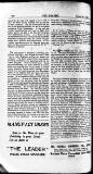 Dublin Leader Saturday 20 April 1929 Page 18