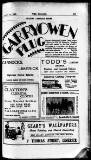 Dublin Leader Saturday 20 April 1929 Page 19