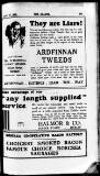 Dublin Leader Saturday 20 April 1929 Page 21