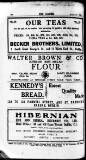 Dublin Leader Saturday 20 April 1929 Page 24