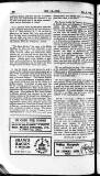 Dublin Leader Saturday 04 May 1929 Page 8