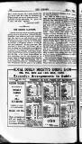 Dublin Leader Saturday 04 May 1929 Page 10
