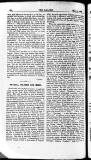 Dublin Leader Saturday 04 May 1929 Page 12