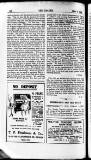 Dublin Leader Saturday 04 May 1929 Page 14