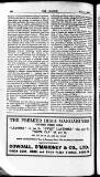 Dublin Leader Saturday 04 May 1929 Page 16