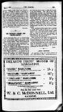 Dublin Leader Saturday 04 May 1929 Page 17