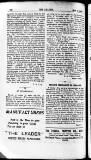 Dublin Leader Saturday 04 May 1929 Page 18