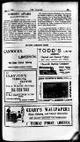 Dublin Leader Saturday 04 May 1929 Page 19