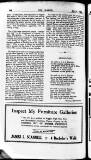 Dublin Leader Saturday 04 May 1929 Page 20