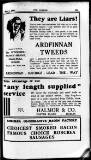 Dublin Leader Saturday 04 May 1929 Page 21