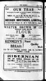 Dublin Leader Saturday 04 May 1929 Page 24
