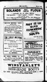 Dublin Leader Saturday 11 May 1929 Page 2