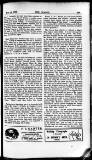 Dublin Leader Saturday 11 May 1929 Page 7