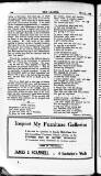 Dublin Leader Saturday 11 May 1929 Page 8