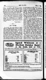 Dublin Leader Saturday 11 May 1929 Page 10