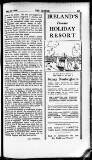 Dublin Leader Saturday 11 May 1929 Page 11