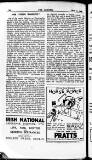 Dublin Leader Saturday 11 May 1929 Page 12