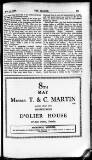 Dublin Leader Saturday 11 May 1929 Page 15