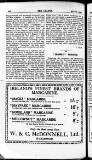 Dublin Leader Saturday 11 May 1929 Page 16