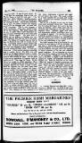 Dublin Leader Saturday 11 May 1929 Page 17