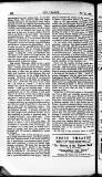 Dublin Leader Saturday 11 May 1929 Page 18