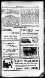 Dublin Leader Saturday 11 May 1929 Page 19