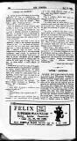 Dublin Leader Saturday 18 May 1929 Page 6