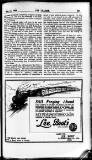 Dublin Leader Saturday 18 May 1929 Page 7
